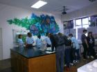 20180413_Noc-Biologije-2018_14