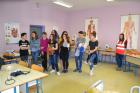20180420_Dan-Otvorenih-Vrata_112