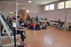 20180420_Dan-Otvorenih-Vrata_115
