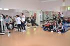 20180420_Dan-Otvorenih-Vrata_118