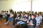 20180420_Dan-Otvorenih-Vrata_134