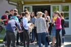 20180420_Dan-Otvorenih-Vrata_151