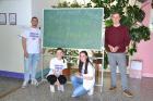 20180420_Dan-Otvorenih-Vrata_18