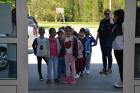 20180420_Dan-Otvorenih-Vrata_20
