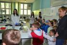 20180420_Dan-Otvorenih-Vrata_47