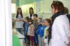 20180420_Dan-Otvorenih-Vrata_48