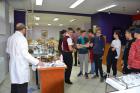 20180420_Dan-Otvorenih-Vrata_60