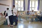 20180420_Dan-Otvorenih-Vrata_87