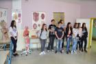 20180420_Dan-Otvorenih-Vrata_99