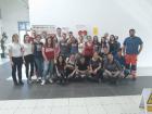 20180423_Posjet-Zavodu-Za-Hitnu-Medicinu_4.F1_01