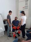 20180423_Posjet-Zavodu-Za-Hitnu-Medicinu_4.F1_02
