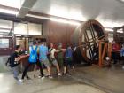 20180425_Strucna-Ekskurzija-Zagreb_1.F,1.G_59_Tehnicki-Muzej