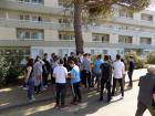 20180428-29_Strucna-Ekskurzija_Porec-Umag_3.A,3.B_13