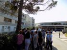 20180428-29_Strucna-Ekskurzija_Porec-Umag_3.A,3.B_14