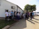 20180428-29_Strucna-Ekskurzija_Porec-Umag_3.A,3.B_15