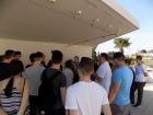 20180428-29_Strucna-Ekskurzija_Porec-Umag_3.A,3.B_16