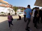 20180428-29_Strucna-Ekskurzija_Porec-Umag_3.A,3.B_18