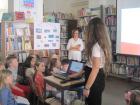 20180502_Skok-U-Znanost_NKC-V.Gotovac_07