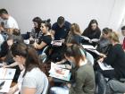 20180504_Predavanje-Kronicne-Rane_5.F_02