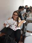 20180504_Predavanje-Kronicne-Rane_5.F_05