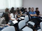 20180504_Predavanje-Kronicne-Rane_5.F_07