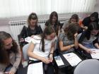 20180504_Predavanje-Kronicne-Rane_5.F_08