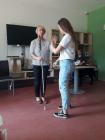 20180508_Posjet-Centru-Za-Rehabilitaciju-Silver_4.F1,4.F2_07