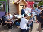 20180512_Medjunarodni-Dan-Sestrinstva_01