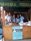 20180512_Medjunarodni-Dan-Sestrinstva_04