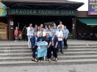 20180512_Medjunarodni-Dan-Sestrinstva_06