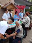 20180512_Medjunarodni-Dan-Sestrinstva_07