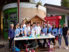 20180512_Medjunarodni-Dan-Sestrinstva_09