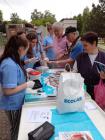 20180512_Medjunarodni-Dan-Sestrinstva_10