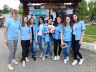 20180512_Medjunarodni-Dan-Sestrinstva_11