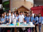 20180512_Medjunarodni-Dan-Sestrinstva_12