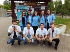 20180512_Medjunarodni-Dan-Sestrinstva_13