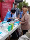 20180512_Medjunarodni-Dan-Sestrinstva_14