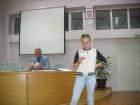 20180516_Ivan-Sinovcic_predavanje_08