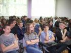 20180516_Ivan-Sinovcic_predavanje_10