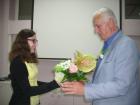 20180516_Ivan-Sinovcic_predavanje_12