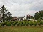 20180523_Strucna-Ekskurzija_Petrinja-Glina-Rastoke-Turanj-Karlovac_01