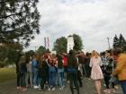 20180523_Strucna-Ekskurzija_Petrinja-Glina-Rastoke-Turanj-Karlovac_02