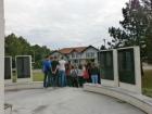 20180523_Strucna-Ekskurzija_Petrinja-Glina-Rastoke-Turanj-Karlovac_03