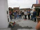 20180523_Strucna-Ekskurzija_Petrinja-Glina-Rastoke-Turanj-Karlovac_05