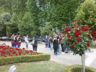 20180523_Strucna-Ekskurzija_Petrinja-Glina-Rastoke-Turanj-Karlovac_14