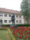 20180523_Strucna-Ekskurzija_Petrinja-Glina-Rastoke-Turanj-Karlovac_16