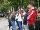 20180523_Strucna-Ekskurzija_Petrinja-Glina-Rastoke-Turanj-Karlovac_18