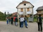 20180523_Strucna-Ekskurzija_Petrinja-Glina-Rastoke-Turanj-Karlovac_19