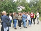 20180523_Strucna-Ekskurzija_Petrinja-Glina-Rastoke-Turanj-Karlovac_20