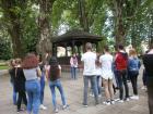 20180523_Strucna-Ekskurzija_Petrinja-Glina-Rastoke-Turanj-Karlovac_25